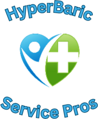 Hyperbaric Service Pros
